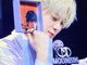 Filename=1672859050.jpg
Filesize=937KiB
Dimensions=800x1200
Date added=Jan 05, 2023 1672859050.jpg