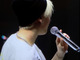 Filename=1672859063.jpg
Filesize=595KiB
Dimensions=799x1200
Date added=Jan 05, 2023 1672859063.jpg