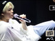 Filename=1672859065.jpg
Filesize=716KiB
Dimensions=1200x800
Date added=Jan 05, 2023 1672859065.jpg
