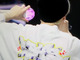 Filename=1672859067.jpg
Filesize=687KiB
Dimensions=799x1200
Date added=Jan 05, 2023 1672859067.jpg