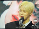 Filename=1672914253.jpg
Filesize=846KiB
Dimensions=1200x806
Date added=Jan 05, 2023 1672914253.jpg