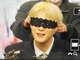 Filename=1672916040.jpg
Filesize=961KiB
Dimensions=1200x900
Date added=Jan 05, 2023 1672916040.jpg