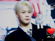 Filename=1672923015.jpg
Filesize=712KiB
Dimensions=1200x826
Date added=Jan 05, 2023 1672923015.jpg