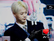 Filename=1672923018.jpg
Filesize=763KiB
Dimensions=1200x860
Date added=Jan 05, 2023 1672923018.jpg