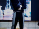 Filename=1672923020.jpg
Filesize=830KiB
Dimensions=795x1200
Date added=Jan 05, 2023 1672923020.jpg