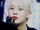 Filename=1672923075.jpg
Filesize=656KiB
Dimensions=813x1200
Date added=Jan 05, 2023 1672923075.jpg
