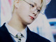Filename=1672923076.jpg
Filesize=804KiB
Dimensions=795x1200
Date added=Jan 05, 2023 1672923076.jpg
