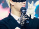 Filename=1672931500.jpg
Filesize=882KiB
Dimensions=799x1200
Date added=Jan 05, 2023 1672931500.jpg