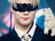 Filename=1672931502.jpg
Filesize=840KiB
Dimensions=799x1200
Date added=Jan 05, 2023 1672931502.jpg