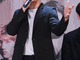 Filename=1556315584.jpg
Filesize=797KiB
Dimensions=799x1200
Date added=Apr 26, 2019 1556315584.jpg