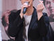 Filename=1556315587.jpg
Filesize=785KiB
Dimensions=799x1200
Date added=Apr 26, 2019 1556315587.jpg