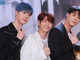 Filename=1556315596.jpg
Filesize=873KiB
Dimensions=1200x799
Date added=Apr 26, 2019 1556315596.jpg