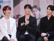 Filename=1556315600.jpg
Filesize=948KiB
Dimensions=1200x799
Date added=Apr 26, 2019 1556315600.jpg