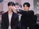 Filename=1556315601.jpg
Filesize=895KiB
Dimensions=1199x800
Date added=Apr 26, 2019 1556315601.jpg