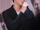 Filename=1556315610.jpg
Filesize=702KiB
Dimensions=799x1200
Date added=Apr 26, 2019 1556315610.jpg