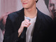 Filename=1556315611.jpg
Filesize=742KiB
Dimensions=799x1200
Date added=Apr 26, 2019 1556315611.jpg