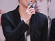 Filename=1556315613.jpg
Filesize=760KiB
Dimensions=799x1200
Date added=Apr 26, 2019 1556315613.jpg