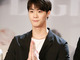 Filename=1556315638.jpg
Filesize=648KiB
Dimensions=800x1200
Date added=Apr 26, 2019 1556315638.jpg