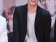 Filename=1556315647.jpg
Filesize=824KiB
Dimensions=800x1199
Date added=Apr 26, 2019 1556315647.jpg