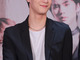Filename=1556315649.jpg
Filesize=856KiB
Dimensions=800x1199
Date added=Apr 26, 2019 1556315649.jpg