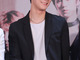 Filename=1556315650.jpg
Filesize=864KiB
Dimensions=800x1199
Date added=Apr 26, 2019 1556315650.jpg