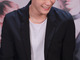 Filename=1556315652.jpg
Filesize=830KiB
Dimensions=800x1199
Date added=Apr 26, 2019 1556315652.jpg