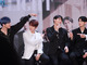 Filename=1556315663.jpg
Filesize=896KiB
Dimensions=1200x799
Date added=Apr 26, 2019 1556315663.jpg