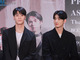 Filename=1556315665.jpg
Filesize=818KiB
Dimensions=1200x799
Date added=Apr 26, 2019 1556315665.jpg