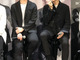 Filename=1556315676.jpg
Filesize=1004KiB
Dimensions=900x1200
Date added=Apr 26, 2019 1556315676.jpg