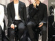 Filename=1556315678.jpg
Filesize=1002KiB
Dimensions=900x1200
Date added=Apr 26, 2019 1556315678.jpg