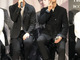Filename=1556315680.jpg
Filesize=1008KiB
Dimensions=900x1200
Date added=Apr 26, 2019 1556315680.jpg