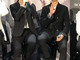 Filename=1556315681.jpg
Filesize=1014KiB
Dimensions=900x1200
Date added=Apr 26, 2019 1556315681.jpg