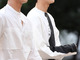 Filename=1561695072.jpg
Filesize=774KiB
Dimensions=817x1200
Date added=Jul 04, 2019 1561695072.jpg