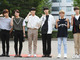 Filename=1561695140.jpg
Filesize=787KiB
Dimensions=1024x625
Date added=Jul 04, 2019 1561695140.jpg