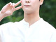Filename=1561695148.jpg
Filesize=390KiB
Dimensions=520x780
Date added=Jul 04, 2019 1561695148.jpg