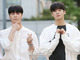 Filename=1561695171.jpg
Filesize=221KiB
Dimensions=530x362
Date added=Jul 04, 2019 1561695171.jpg