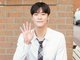 Filename=1.jpg
Filesize=607KiB
Dimensions=1200x800
Date added=Sep 10, 2019 1.jpg