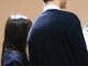 Filename=10.jpg
Filesize=700KiB
Dimensions=800x1200
Date added=Sep 10, 2019 10.jpg
