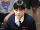 Filename=11.jpg
Filesize=696KiB
Dimensions=1200x800
Date added=Sep 10, 2019 11.jpg