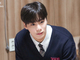 Filename=12.jpg
Filesize=717KiB
Dimensions=1200x800
Date added=Sep 10, 2019 12.jpg