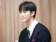 Filename=13.jpg
Filesize=631KiB
Dimensions=1200x800
Date added=Sep 10, 2019 13.jpg