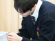 Filename=14.jpg
Filesize=538KiB
Dimensions=800x1200
Date added=Sep 10, 2019 14.jpg