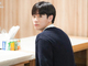 Filename=15.jpg
Filesize=684KiB
Dimensions=1200x800
Date added=Sep 10, 2019 15.jpg