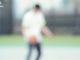 Filename=16.jpg
Filesize=417KiB
Dimensions=1200x800
Date added=Sep 10, 2019 16.jpg
