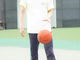 Filename=17.jpg
Filesize=576KiB
Dimensions=800x1200
Date added=Sep 10, 2019 17.jpg