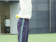Filename=18.jpg
Filesize=578KiB
Dimensions=800x1200
Date added=Sep 10, 2019 18.jpg