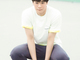 Filename=19.jpg
Filesize=563KiB
Dimensions=800x1200
Date added=Sep 10, 2019 19.jpg