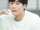 Filename=20.jpg
Filesize=640KiB
Dimensions=800x1200
Date added=Sep 10, 2019 20.jpg