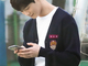 Filename=21.jpg
Filesize=728KiB
Dimensions=800x1200
Date added=Sep 10, 2019 21.jpg