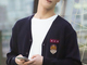 Filename=22.jpg
Filesize=722KiB
Dimensions=800x1200
Date added=Sep 10, 2019 22.jpg